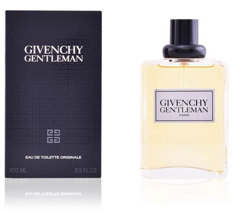 givenchy gentleman originale|cheapest givenchy gentleman.